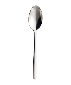 Churchill Linear Cutlery Teaspoons 12 Pack (JC520)