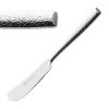 Churchill Raku Cutlery Butter Knives 12 Pack (JC521)