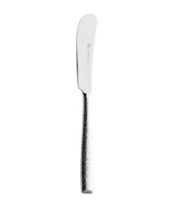 Churchill Raku Cutlery Butter Knives 12 Pack (JC521)