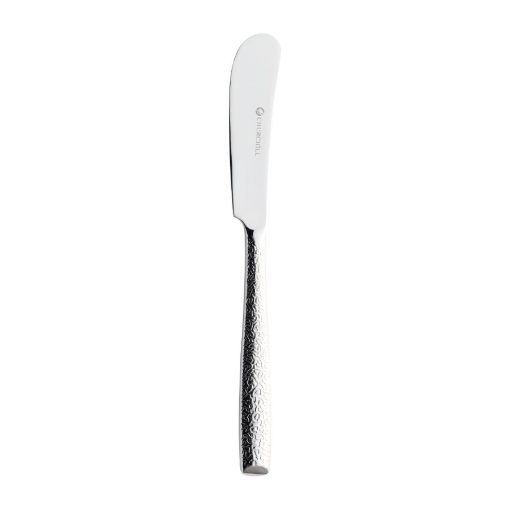 Churchill Raku Cutlery Butter Knives 12 Pack (JC521)
