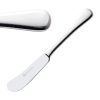 Churchill Tanner Butter Knives 12 Pack (JC522)