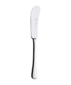 Churchill Tanner Butter Knives 12 Pack (JC522)