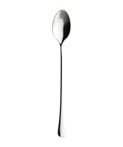 Churchill Tanner Cutlery Latte Spoons 12 Pack (JC523)