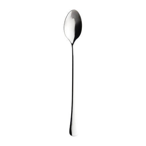 Churchill Tanner Cutlery Latte Spoons 12 Pack (JC523)