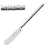Churchill Tide Vintage Cutlery Butter Knives 12 Pack (JC524)