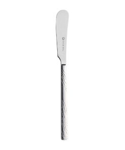 Churchill Tide Vintage Cutlery Butter Knives 12 Pack (JC524)
