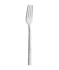 Churchill Tide Vintage Cutlery Cake Forks 12 Pack (JC525)