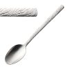 Churchill Tide Vintage Cutlery Dessert Spoons 12 Pack (JC528)