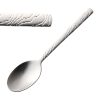 Churchill Tide Vintage Cutlery Demitasse Spoons 12 Pack (JC529)