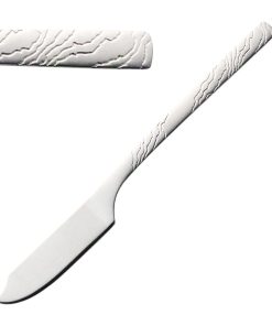 Churchill Tide Vintage Fish Knives 12 Pack (JC530)