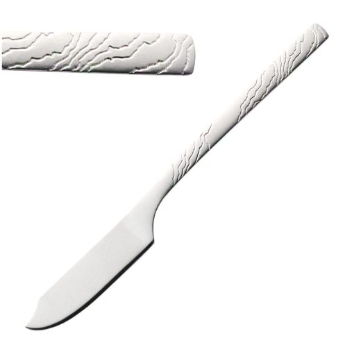 Churchill Tide Vintage Fish Knives 12 Pack (JC530)