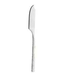 Churchill Tide Vintage Fish Knives 12 Pack (JC530)