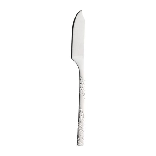 Churchill Tide Vintage Fish Knives 12 Pack (JC530)