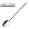 Churchill Tide Vintage Latte Spoons 12 Pack (JC531)