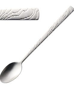 Churchill Tide Vintage Latte Spoons 12 Pack (JC531)