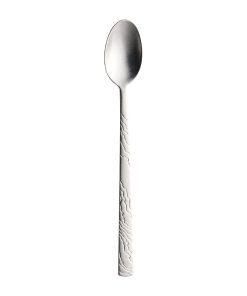 Churchill Tide Vintage Latte Spoons 12 Pack (JC531)