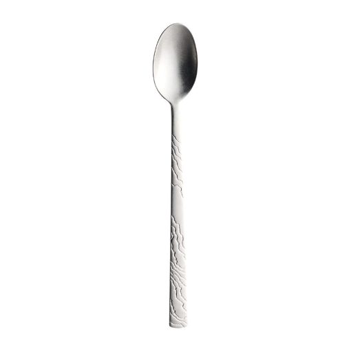 Churchill Tide Vintage Latte Spoons 12 Pack (JC531)