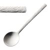 Churchill Tide Vintage Soup Spoons 12 Pack (JC532)