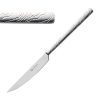 Churchill Tide Vintage Steak Knives 12 Pack (JC533)