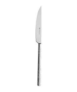 Churchill Tide Vintage Steak Knives 12 Pack (JC533)