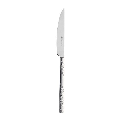 Churchill Tide Vintage Steak Knives 12 Pack (JC533)