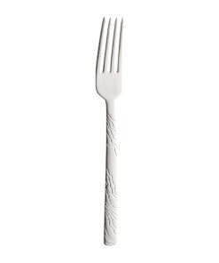 Churchill Tide Vintage Table Forks 12 Pack (JC534)