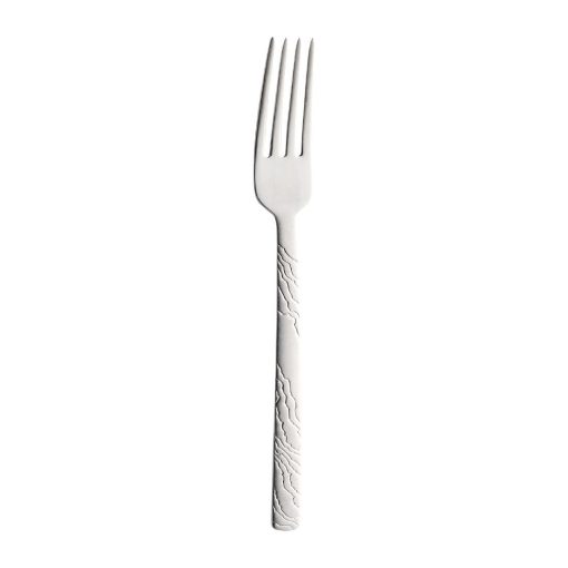 Churchill Tide Vintage Table Forks 12 Pack (JC534)