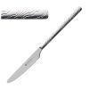 Churchill Tide Vintage Table Knives 12 Pack (JC535)