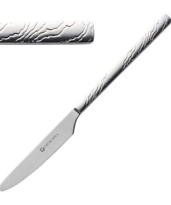 Churchill Tide Vintage Table Knives 12 Pack (JC535)