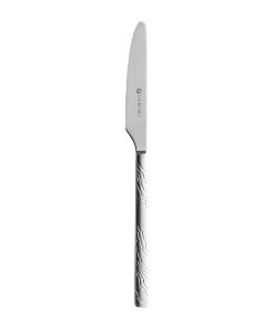 Churchill Tide Vintage Table Knives 12 Pack (JC535)
