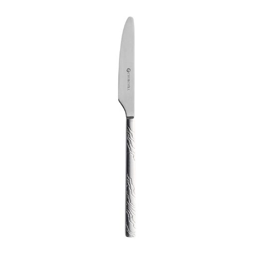 Churchill Tide Vintage Table Knives 12 Pack (JC535)