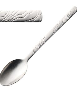 Churchill Tide Vintage Tablespoons 12 Pack (JC536)
