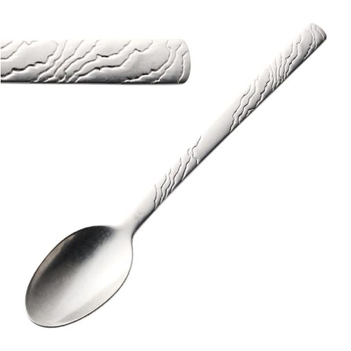 Churchill Tide Vintage Tablespoons 12 Pack (JC536)