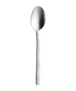 Churchill Tide Vintage Tablespoons 12 Pack (JC536)