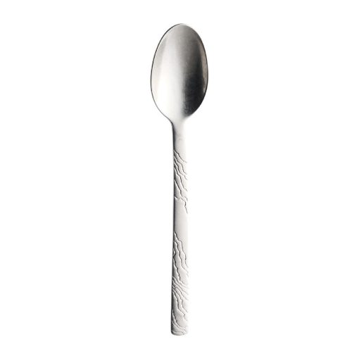 Churchill Tide Vintage Tablespoons 12 Pack (JC536)