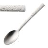 Churchill Tide Vintage Teaspoons 12 Pack (JC537)