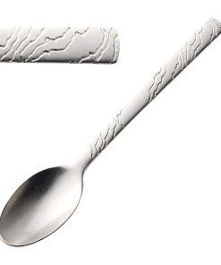 Churchill Tide Vintage Teaspoons 12 Pack (JC537)