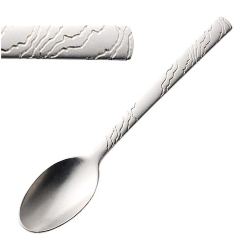 Churchill Tide Vintage Teaspoons 12 Pack (JC537)