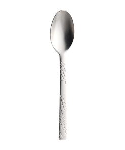 Churchill Tide Vintage Teaspoons 12 Pack (JC537)