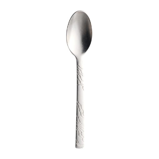 Churchill Tide Vintage Teaspoons 12 Pack (JC537)