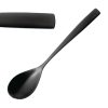 Comas BCN Black Tablespoons 12 Pack (JC547)