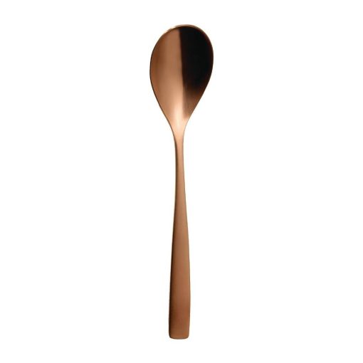 Comas BCN Copper Tablespoons 12 Pack (JC553)