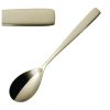 Comas BCN Champagne Tablespoons 12 Pack (JC565)