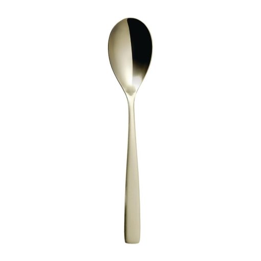 Comas BCN Champagne Tablespoons 12 Pack (JC565)