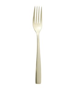 Comas BCN Champagne Table Forks 12 Pack (JC566)