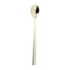 Comas BCN Champagne Soda Spoons 12 Pack (JC575)