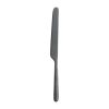 Comas Kodai Vintage Table Knives 12 Pack (JC576)