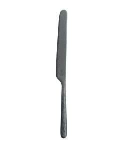 Comas Kodai Vintage Table Knives 12 Pack (JC576)