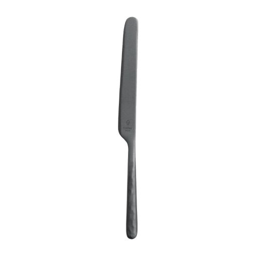 Comas Kodai Vintage Table Knives 12 Pack (JC576)