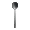 Comas Kodai Vintage Tablespoons 12 Pack (JC577)